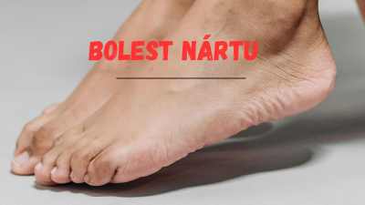 Schmerzen am Fußrücken: Ein Warnsignal des Fußes, das man nicht unterschätzen sollte! | ARNO-schuhe.de – Schuhe mit Tradition